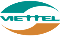 Viettel