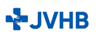 Japan Vietnam Health Bridge - JVHB