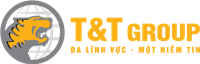 Tập đoàn T&T