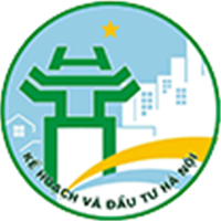 Sở Kế hoạch và Đầu tư Thành phố Hà Nội