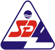 Tổng công ty Sông Đà