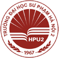 Trường Đại học Sư phạm Hà Nội 2