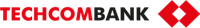 techcombank