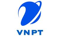 VNPT