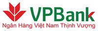 vpbank