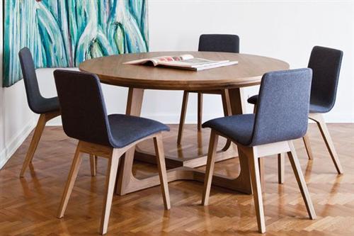 Bàn ghế ăn