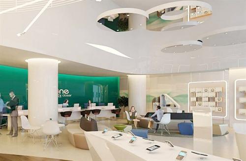 Trung tâm chăm sóc khách hàng