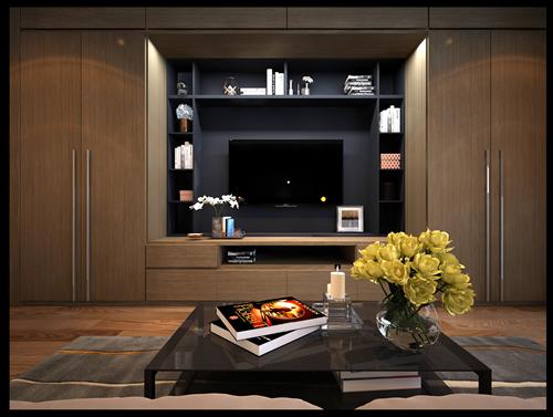 Căn hộ KH: Chị Hương BiệtThựLiềnKềGeleximco Nhà Liền Kề D47 KĐT Lê Trọng Tấn, Hà Đông , Hà Nội