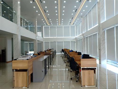 CT CNHH TA TINH PLASTIC FACTORY  VSIP-HẢI DƯƠNG