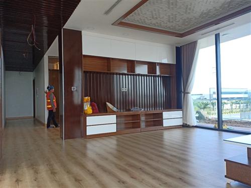 NHÀ Ở CHUYÊN GIA - TA TINH PLASTIC FACTORY  VSIP-HẢI DƯƠNG