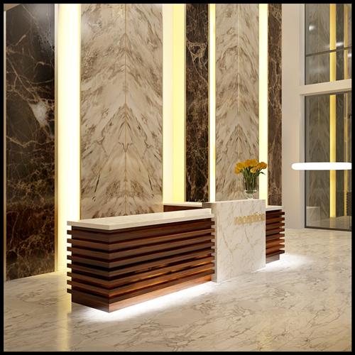 Thiết Kế Khách Sạn Bảo Minh- Hạ Long