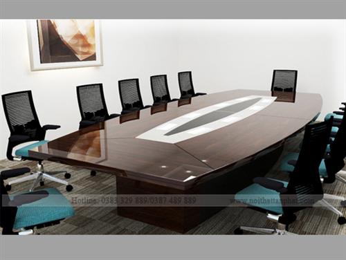 Bàn Ghế Họp