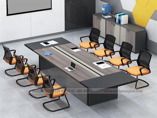 Bàn Ghế Họp