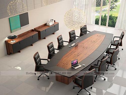 Bàn Ghế Họp