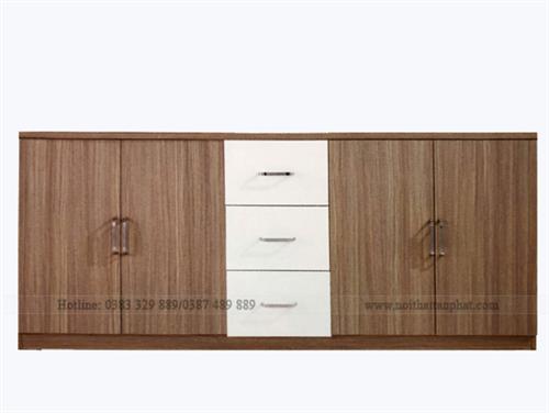 Tủ Tài Liệu Nhân viên