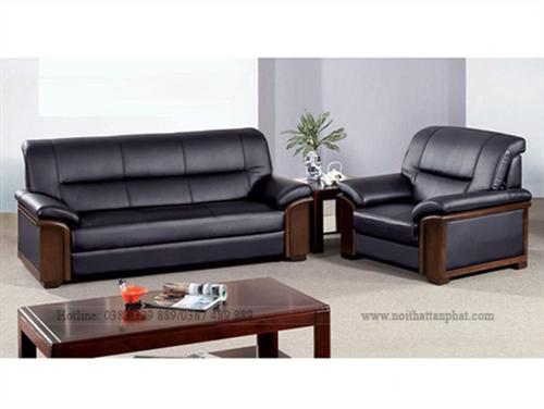 Ghế Sofa văn phòng