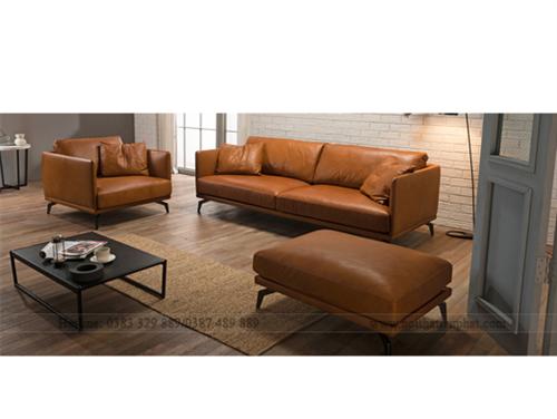 Ghế Sofa văn phòng
