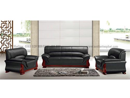 Ghế Sofa văn phòng