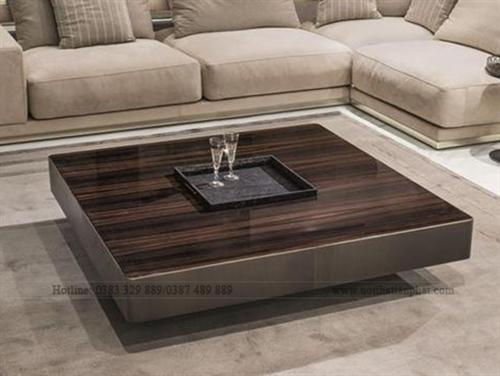 Bàn trà 012