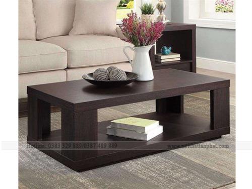 Bàn trà 08